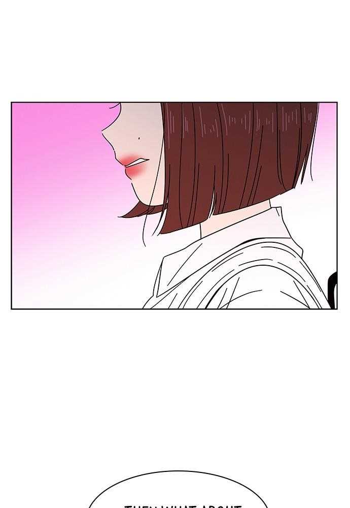 Page 36 of Chapter 7