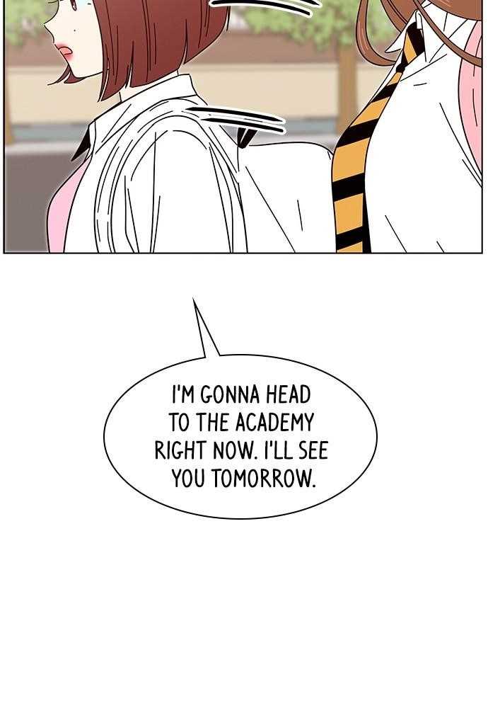 Page 38 of Chapter 7