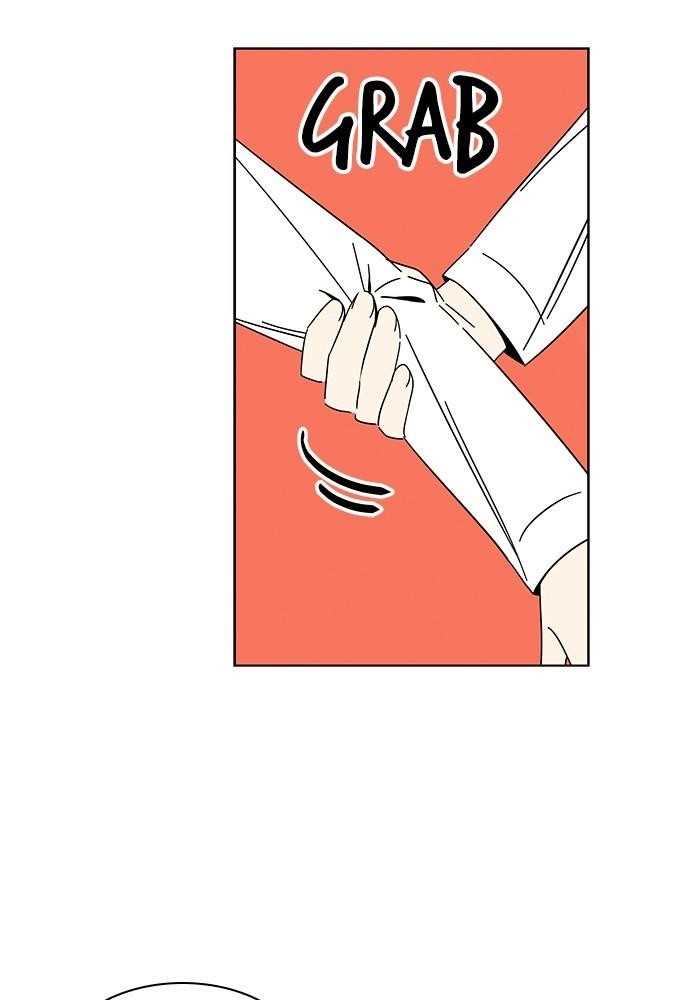 Page 39 of Chapter 7