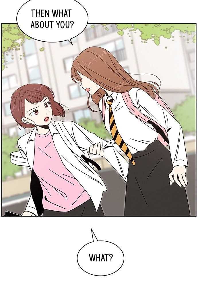 Page 40 of Chapter 7