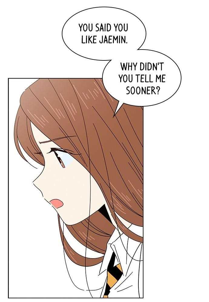 Page 41 of Chapter 7