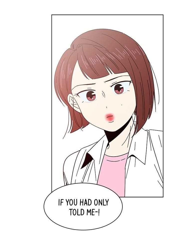 Page 42 of Chapter 7