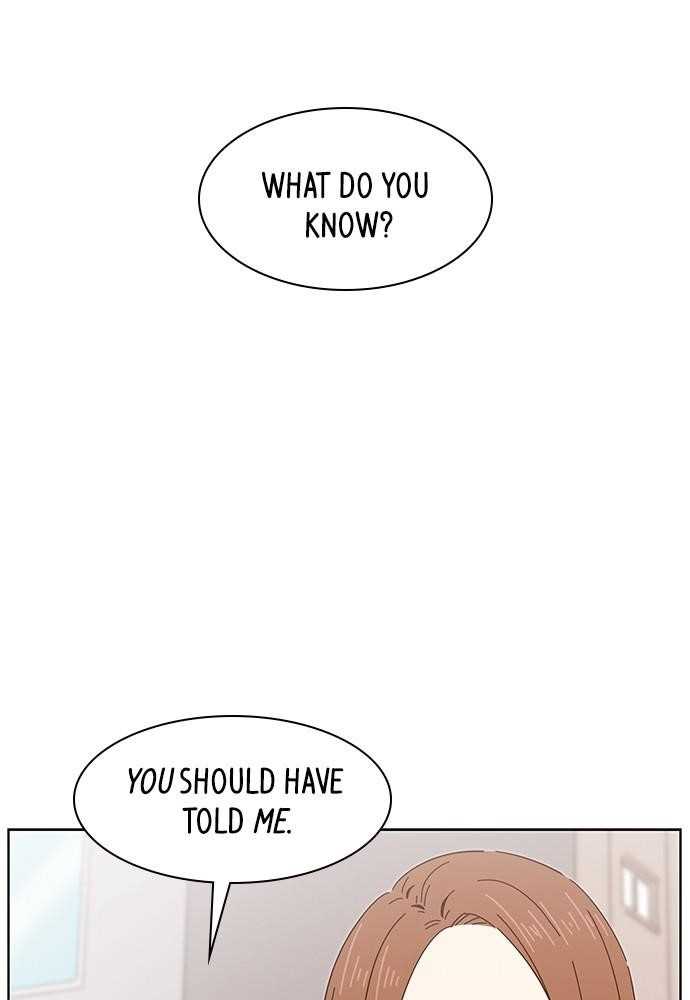 Page 44 of Chapter 7