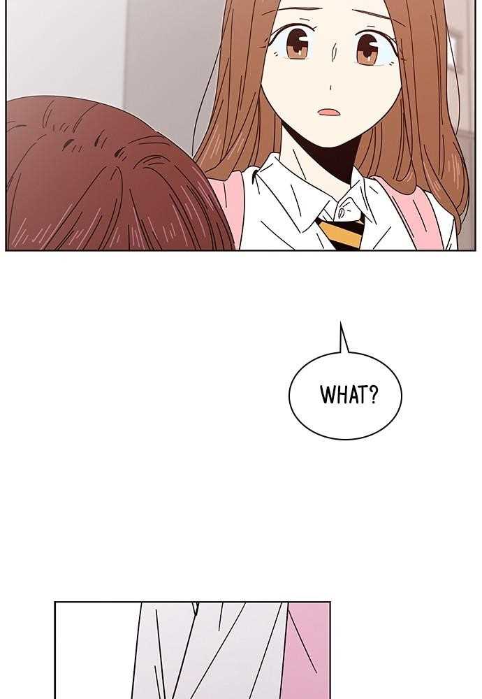 Page 45 of Chapter 7