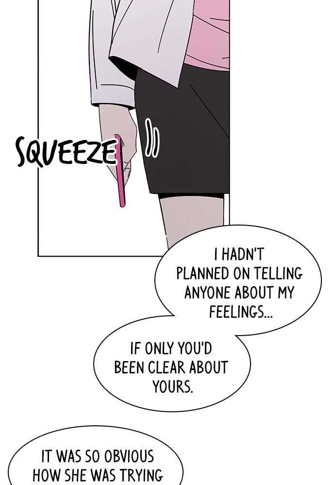 Page 46 of Chapter 7