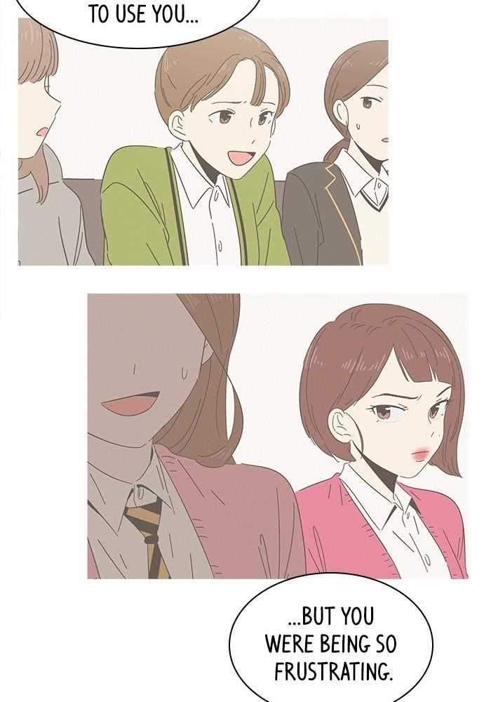 Page 47 of Chapter 7