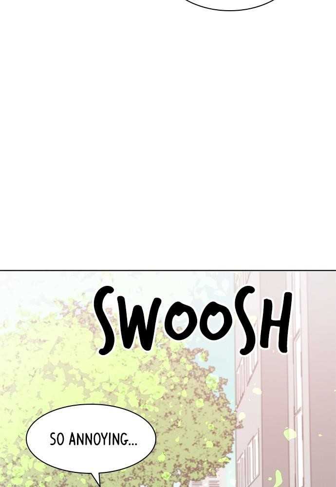 Page 48 of Chapter 7