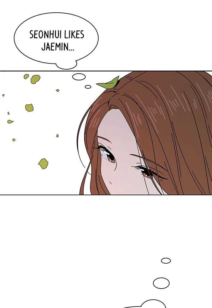 Page 50 of Chapter 7