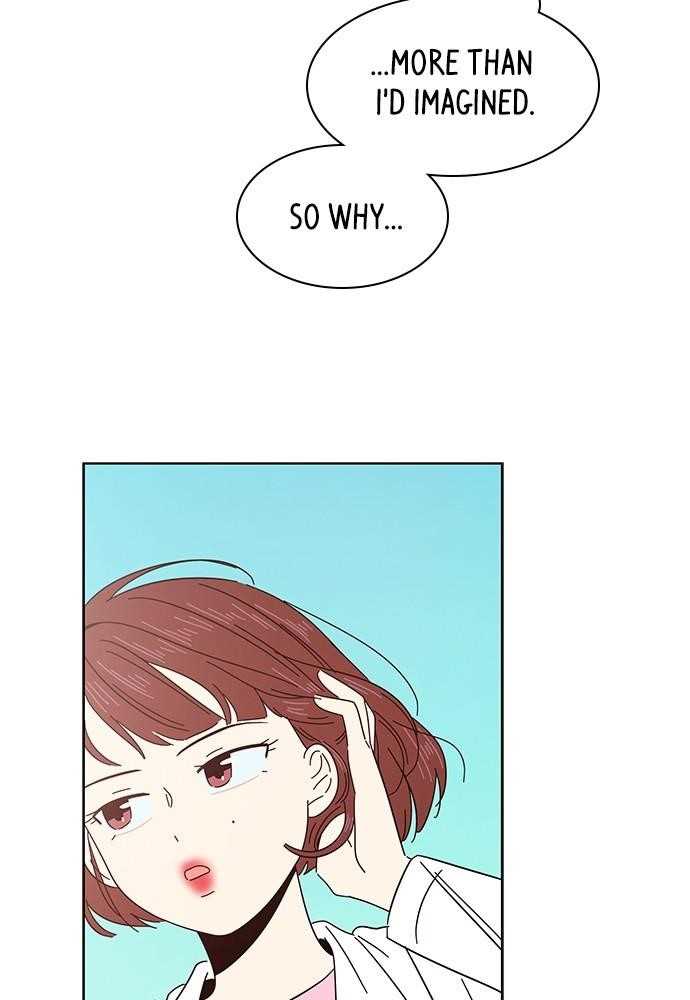 Page 51 of Chapter 7