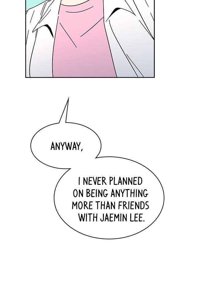 Page 52 of Chapter 7