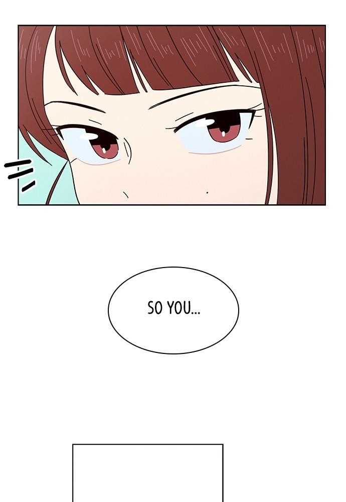 Page 53 of Chapter 7