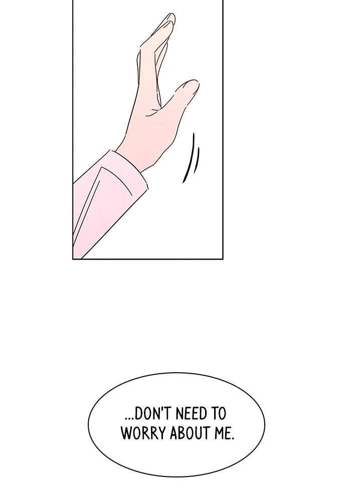 Page 54 of Chapter 7