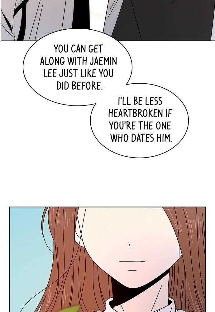 Page 56 of Chapter 7