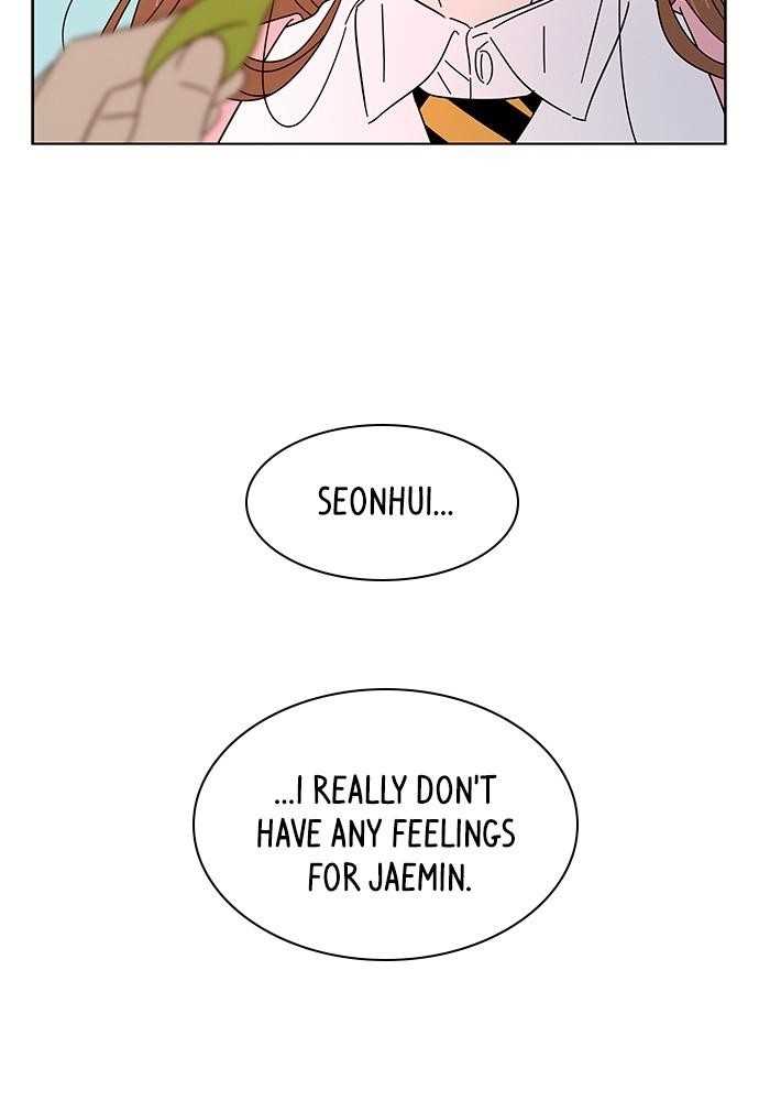 Page 57 of Chapter 7