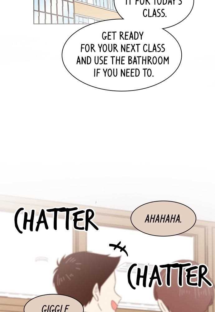 Page 59 of Chapter 7