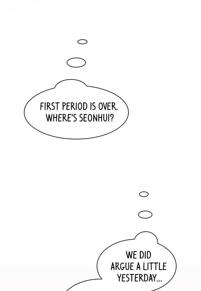 Page 61 of Chapter 7