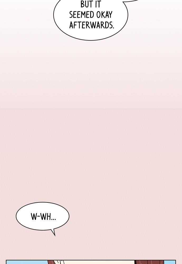Page 62 of Chapter 7