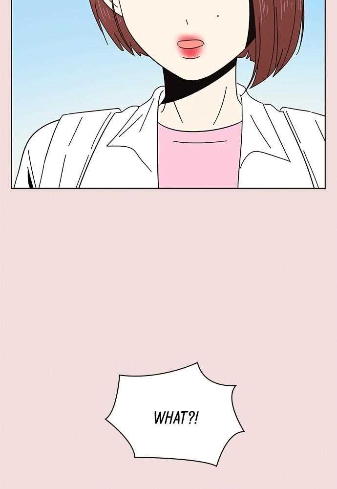 Page 63 of Chapter 7