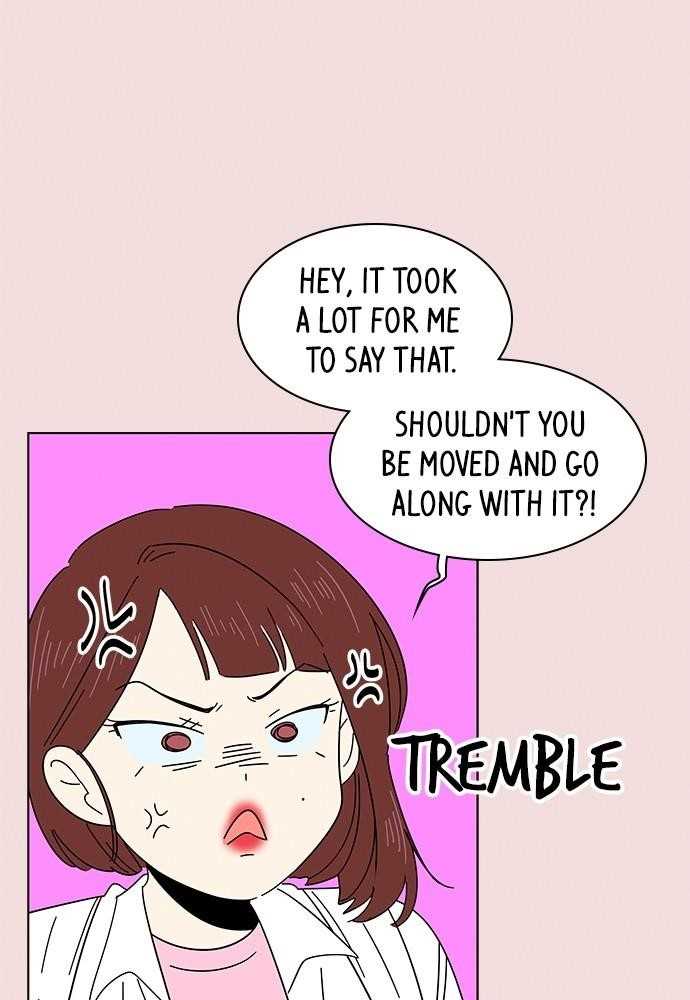 Page 64 of Chapter 7