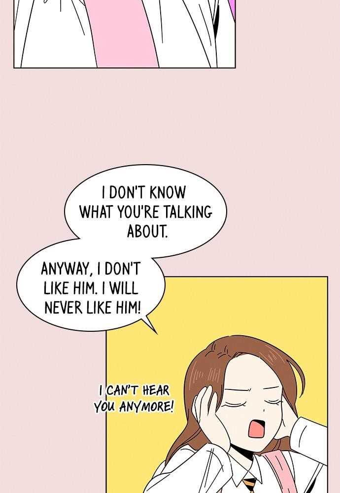 Page 65 of Chapter 7