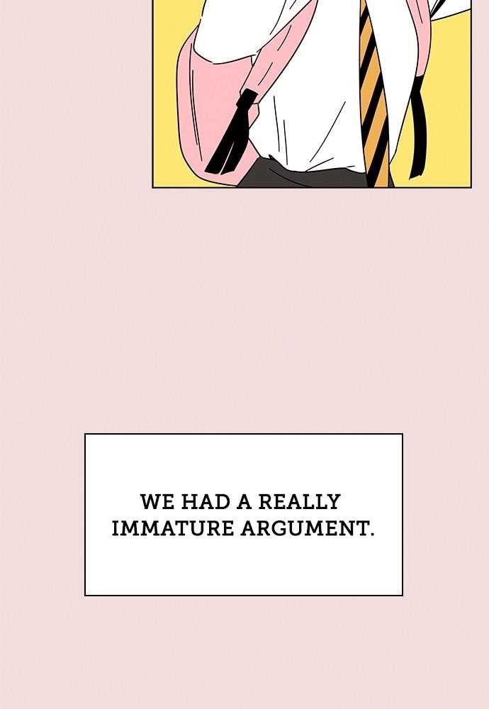 Page 66 of Chapter 7