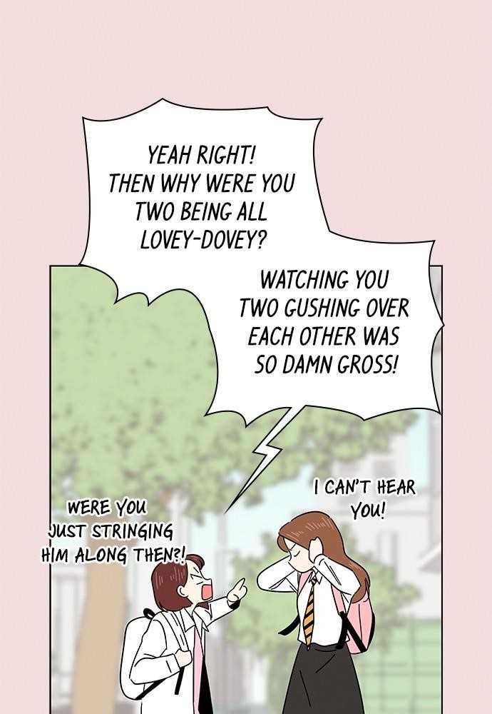 Page 67 of Chapter 7