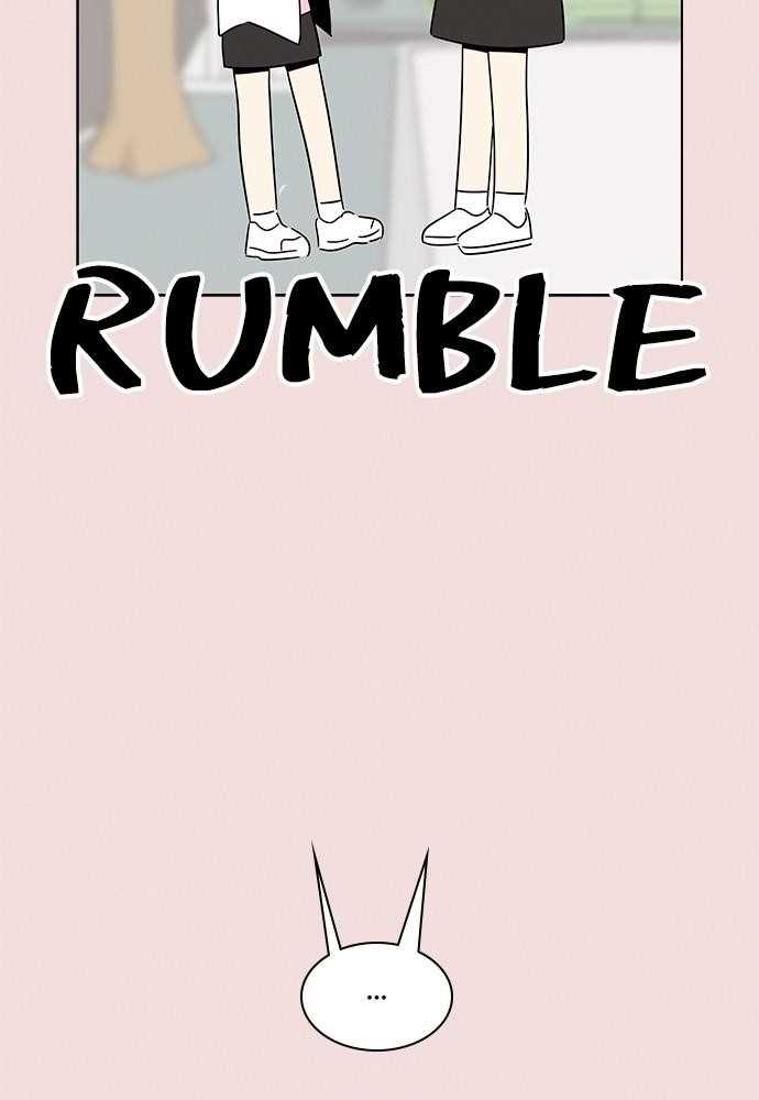 Page 68 of Chapter 7