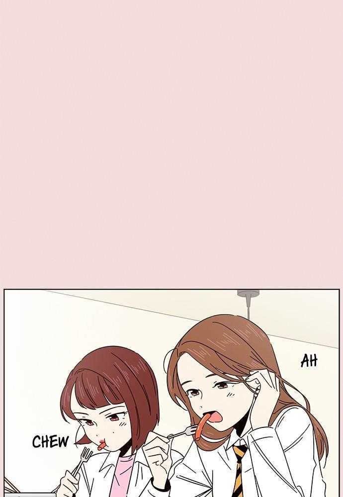 Page 69 of Chapter 7