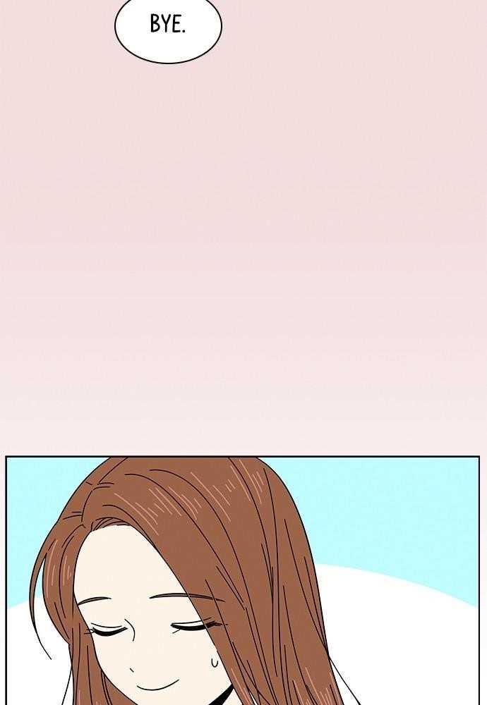 Page 71 of Chapter 7
