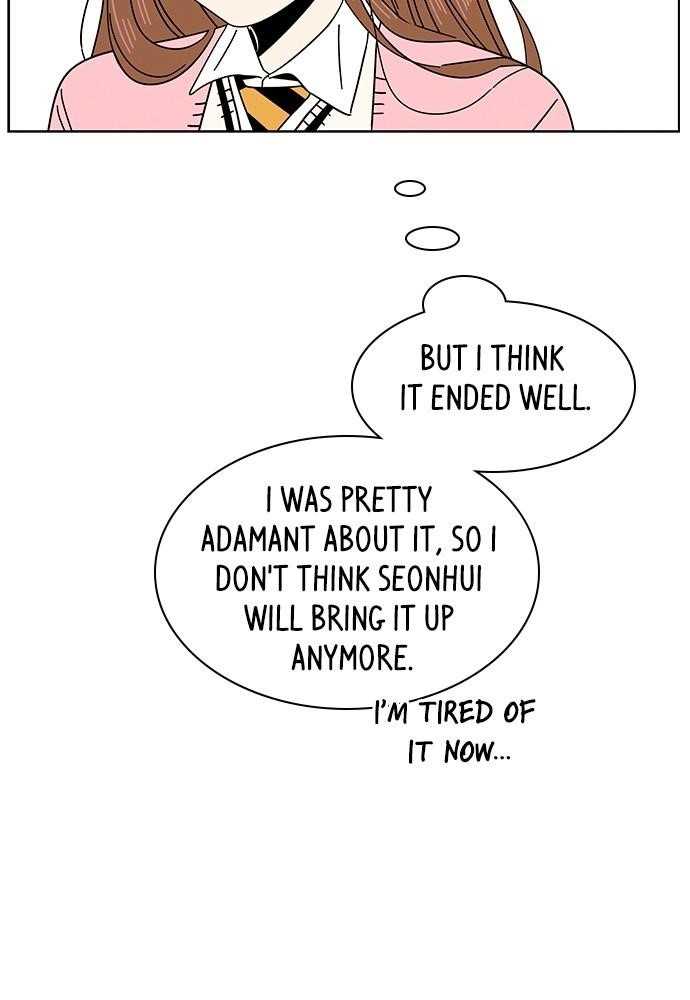 Page 72 of Chapter 7