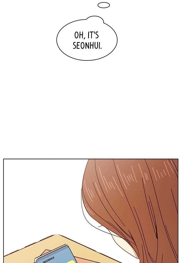 Page 74 of Chapter 7