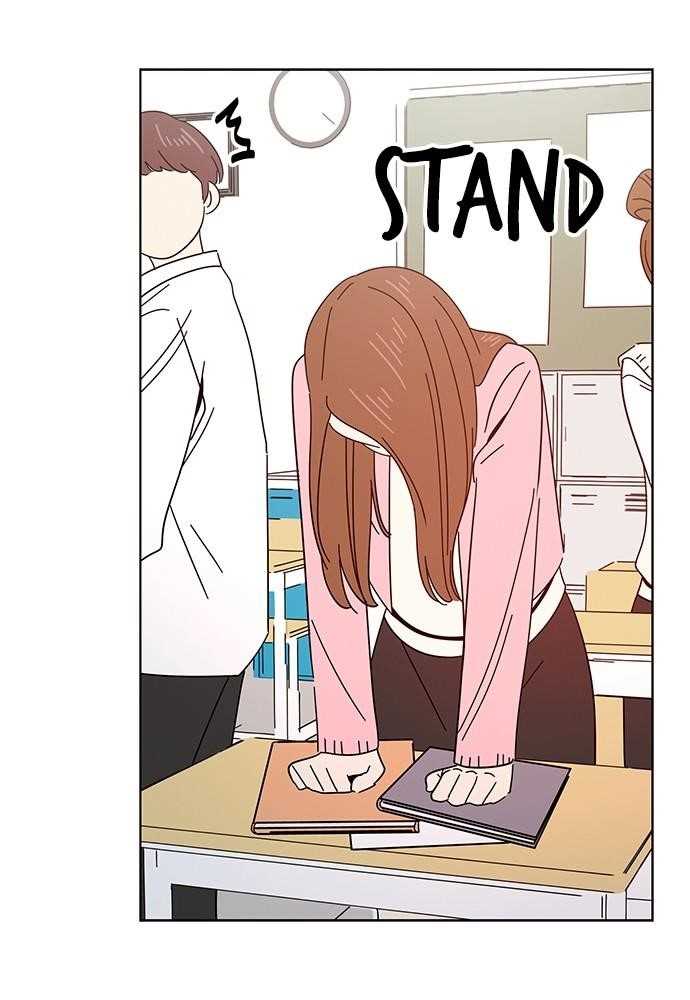 Page 76 of Chapter 7