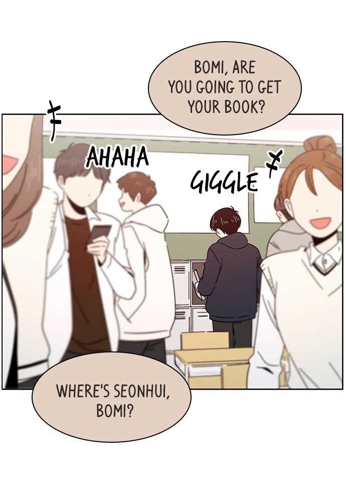 Page 77 of Chapter 7