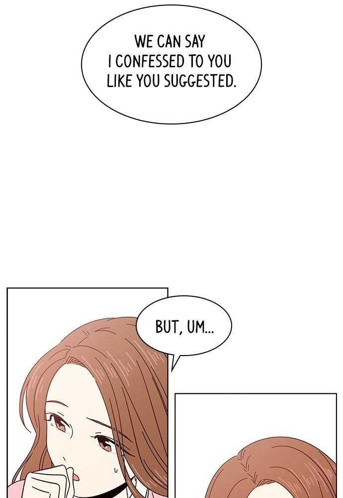 Page 82 of Chapter 7