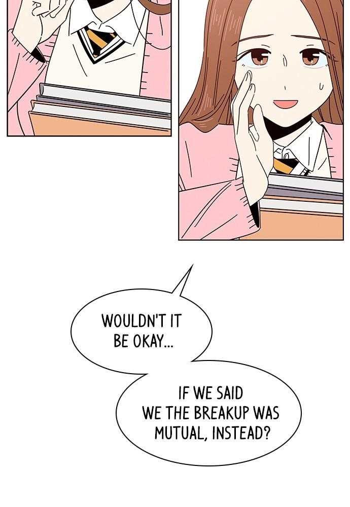 Page 83 of Chapter 7