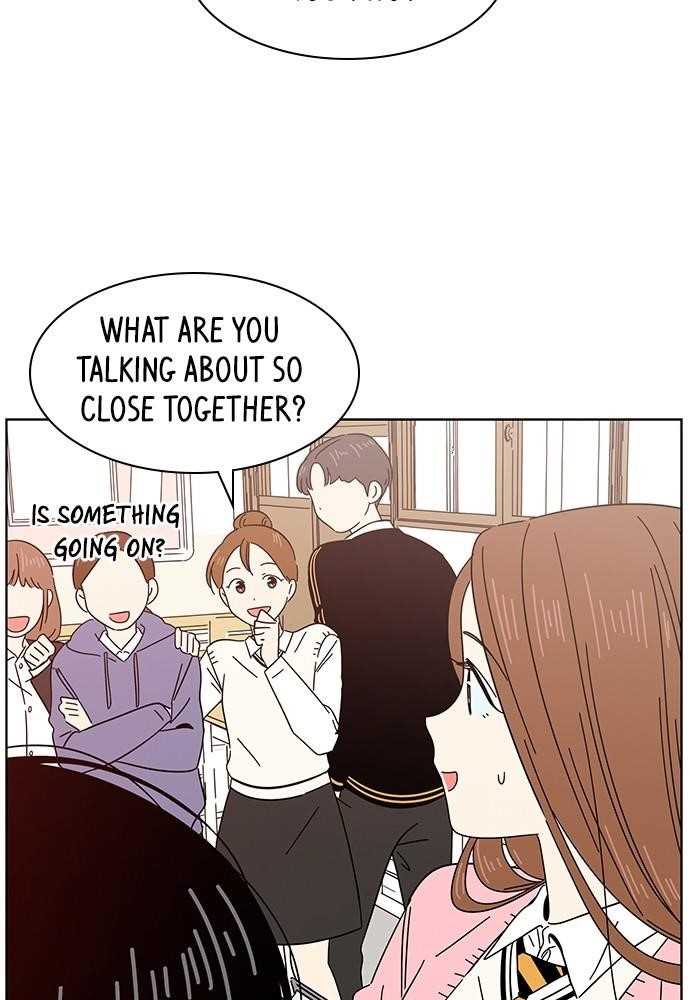 Page 85 of Chapter 7