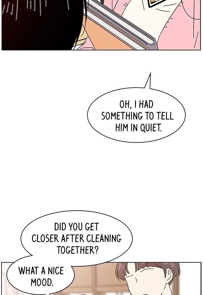 Page 86 of Chapter 7