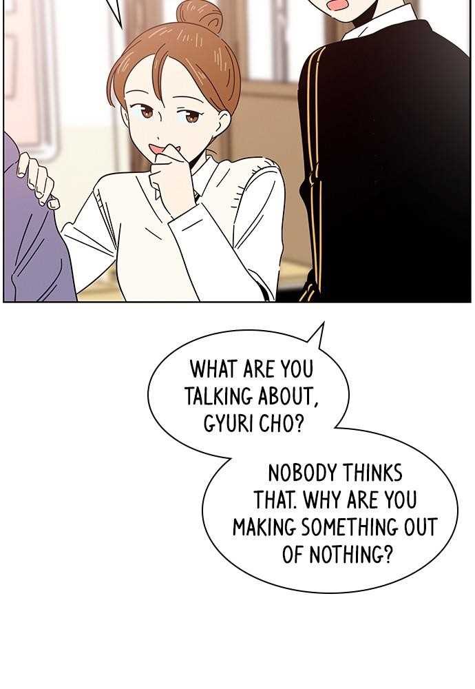 Page 87 of Chapter 7