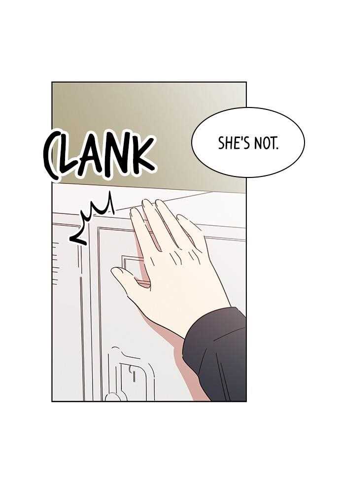Page 88 of Chapter 7