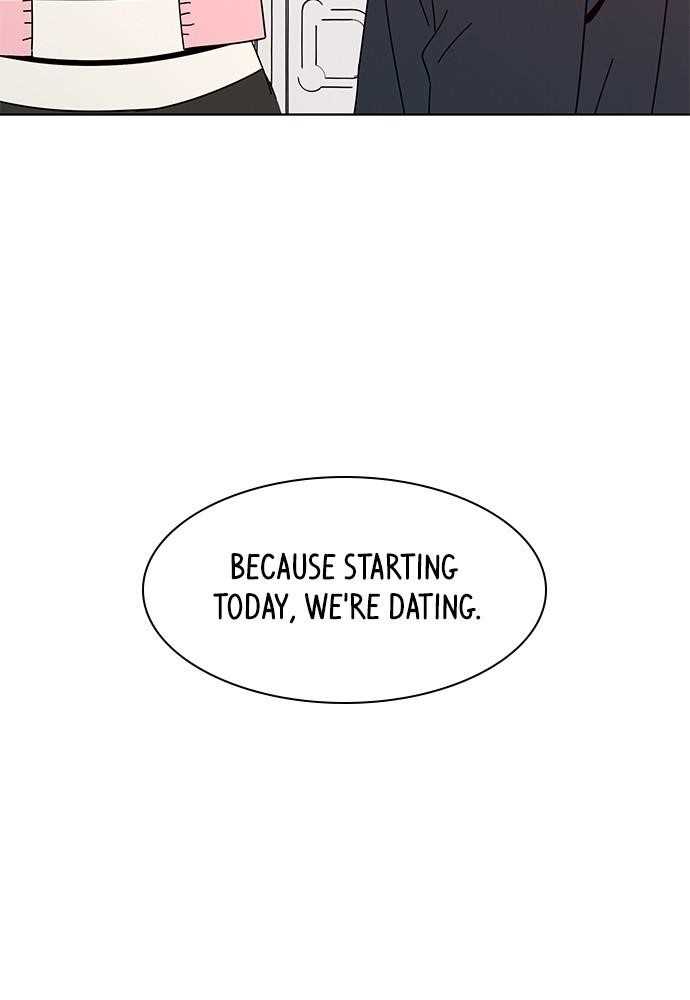Page 90 of Chapter 7