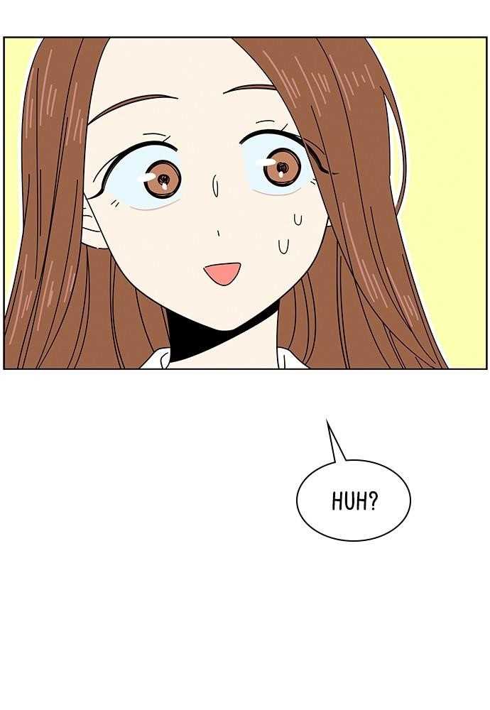 Page 91 of Chapter 7