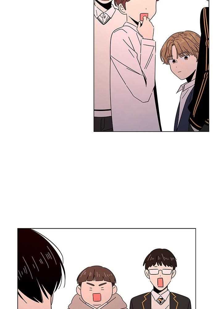 Page 93 of Chapter 7