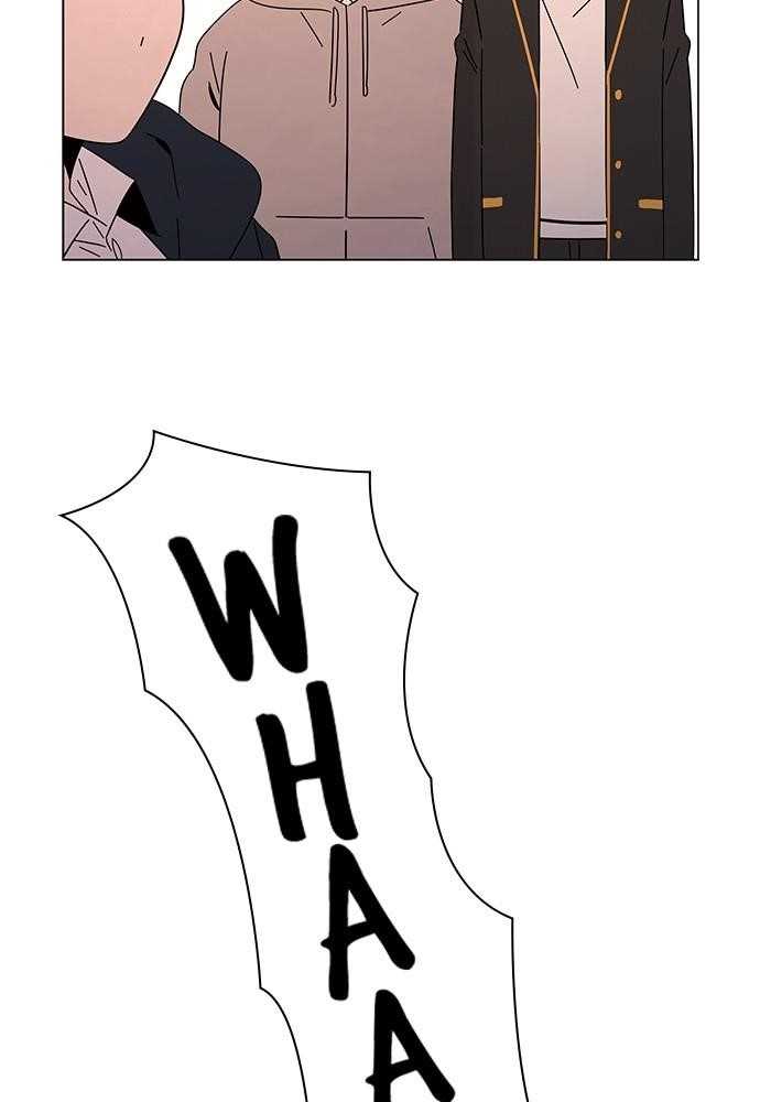 Page 94 of Chapter 7