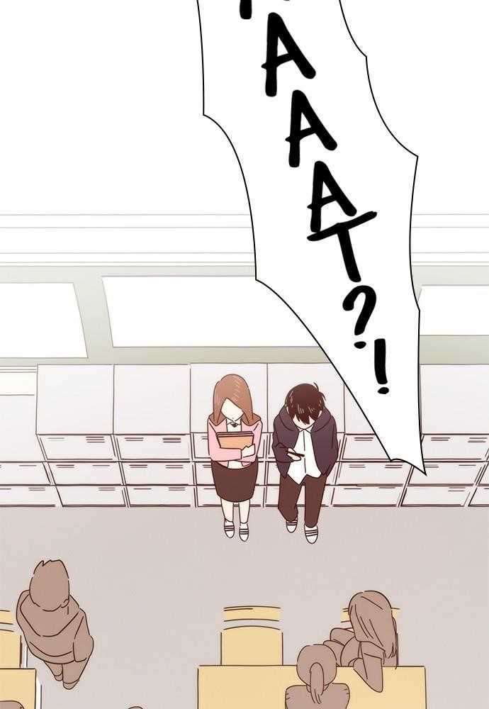 Page 95 of Chapter 7