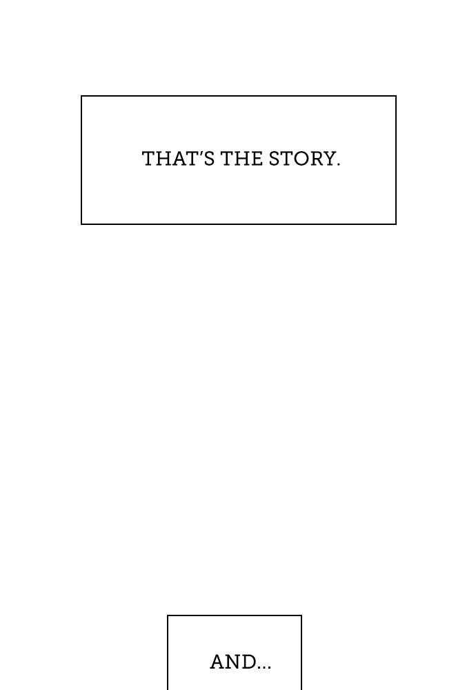 Page 97 of Chapter 7