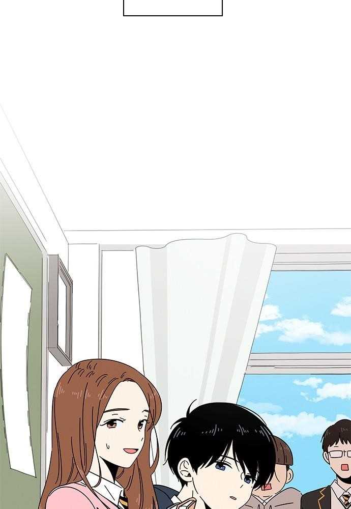 Page 98 of Chapter 7