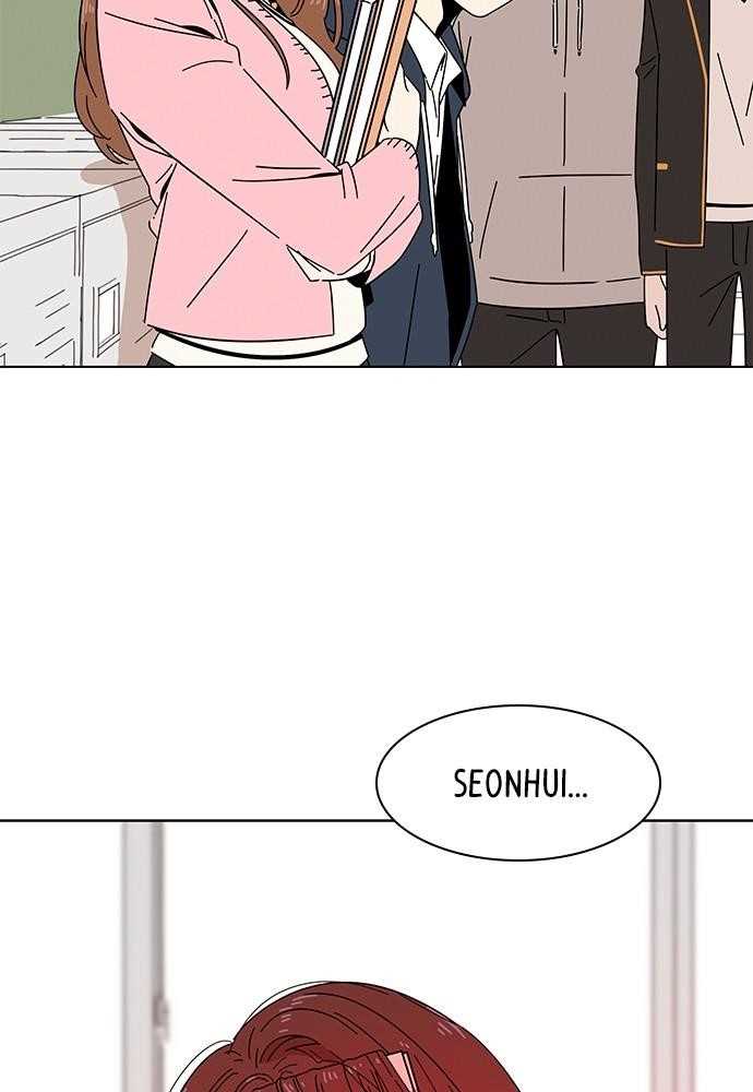 Page 99 of Chapter 7