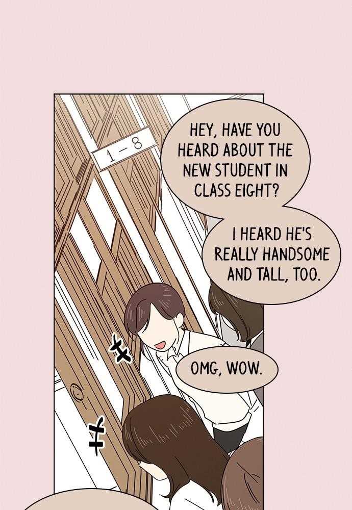 Page 1 of Chapter 8