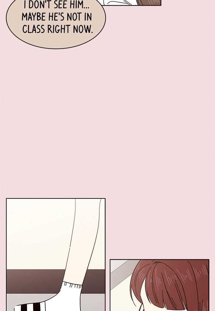 Page 2 of Chapter 8