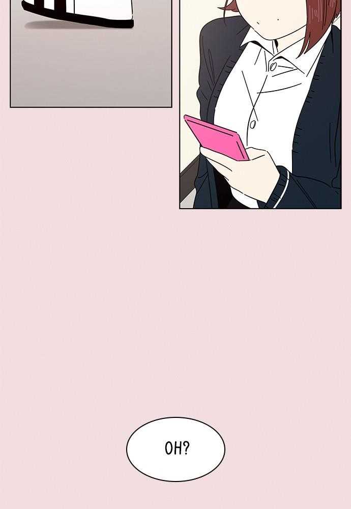 Page 3 of Chapter 8